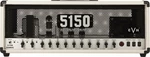 EVH 5150 Iconic 80W IV Amplificatore a Valvole