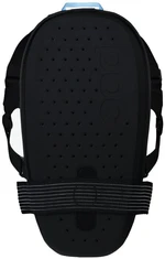 POC VPD Air Back Uranium Black M Ski Protektor