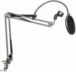 Neewer NW-35 with Pop Filter Tisch Mikrofonständer