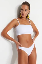 Dolna część bikini Trendyol