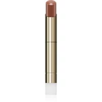 Sensai Countouring Lipstick Refill lesklá rtěnka se zvětšujícím efektem odstín 11 3,8 g