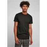 Recycled Black Base T-Shirt