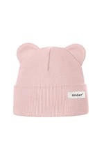 Ander Kids's Beanie Hat Grace