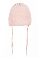 Ander Kids's Hat Lily