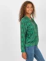 Sweatshirt-RV-BL-8185.86-green