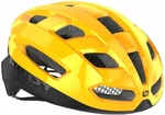 Rudy Project Skudo Mango Shiny L Kask rowerowy