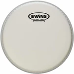 Evans B08EC2S EC2 Frosted 8" Peaux de frappe