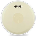 Evans EB07 Tri-Center Bongo 7" 1/4" Pelli Percussioni