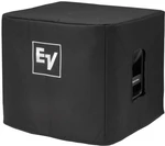 Electro Voice EKX-18S-CVR Padded CVR Mélysugárzó táska