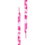 Special Flat Pink Camouflage