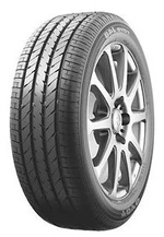 TOYO 205/55 R 16 91V TRANPATH_J48 TL