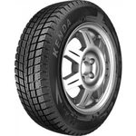 KENDA 225/55 R 17 97H KR27_ICETEC TL M+S 3PMSF