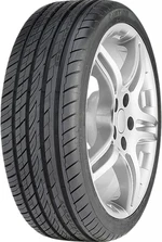 OVATION 255/40 R 19 100W VI-388 TL XL OVATION