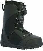 Ride Harper BOA Black 40,5 Botas de snowboard