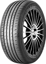 MAXXIS 225/45 R 18 95W PREMITRA_HP5 TL XL ZR