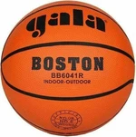 Gala Boston 6 Basketbal