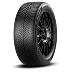 PIRELLI 265/35 R 20 99W P_ZERO_WINTER_2 TL XL M+S 3PMSF FP