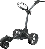 Motocaddy M7 Remote Ultra Black Carrito eléctrico de golf