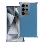 Zadní kryt MATRIX Case pro Xiaomi Redmi Note 13 Pro 5G, modrá