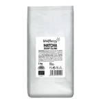 Wolfberry BIO Matcha čaj 1000 g