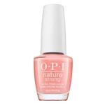 OPI Nature Strong Natural Origin Lacquer lak na nechty We Canyon Do Better 15 ml