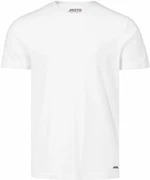 Musto Essentials Camisa Blanco M