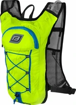 Force Pilot Plus Backpack Fluo Batoh