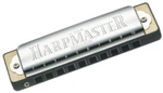 Suzuki Music Harpmaster 10H E Armonica a Bocca Diatonica