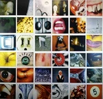 Pearl Jam - No Code (LP)