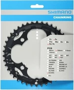 Shimano FC-M361 Plateau de pédalier 42T