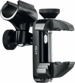 Shure A75M Supporto Microfoni