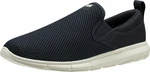 Helly Hansen Men's Ahiga Slip-On Baskets 41