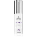 IMAGE Skincare Iluma™ Intense rozjasňující oční krém 15 ml