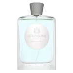 Atkinsons Robinson Bear parfémovaná voda unisex 100 ml