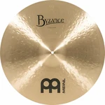 Meinl Byzance Medium 22" Cinel Ride