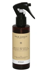 Bezoplachový kondicionér Artégo Rain Dance Multi-benefit - 150 ml (0164310) + darček zadarmo