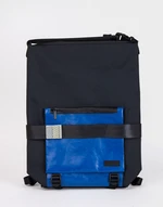 FREITAG F690 Coston