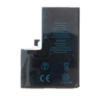 Baterie Apple iPhone 14 Pro Max  4323mAh Li-Ion (OEM BULK)