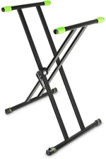 Gravity KSX 2 Supporto per tastiera pieghevole