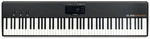 Studiologic SL88 Grand MIDI-Keyboard