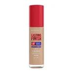 Rimmel Lasting Finish 35H 100 Ivory make-up 30 ml