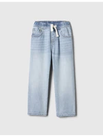 GAP Baby baggy jeans UltraSoft - Boys