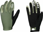 POC Savant MTB Glove Epidote Green XL Mănuși ciclism