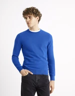 Celio Cotton Sweater Bepic - Men