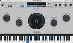 Antares Auto-Tune Pro 11 (Prodotto digitale)