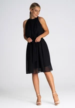 Figl Woman's Dress M958