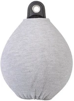 Talamex Buoy Cover Grey 65 cm 88 cm