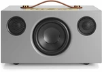 Audio Pro C5 MK II Głośnik multiroom Grey 1 szt