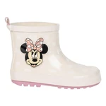 BOOTS RAIN RUBBER MINNIE