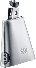 Meinl STB55 Percussion Cowbell